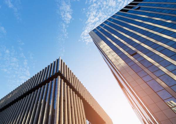 涞源不锈钢板厂家批发价格、涞源不锈钢板厂家厂家直销、涞源不锈钢板厂家行业报价、316l不锈钢管、316l不锈钢板、310S不锈钢管、耐磨板价格。